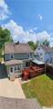 114 Ellis Avenue - Photo 47