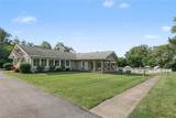 780 Eastbrooke Lane - Photo 23