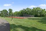 780 Eastbrooke Lane - Photo 24