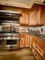 7029 County Road 32 - Photo 18