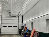 7029 County Road 32 - Photo 7