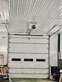 7029 County Road 32 - Photo 9