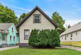 336 Avenue D - Photo 2
