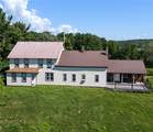 283 Pond Road - Photo 1