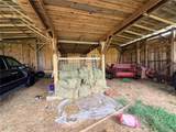 283 Pond Road - Photo 10