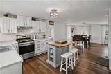 283 Pond Road - Photo 11