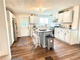 283 Pond Road - Photo 12