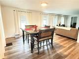 283 Pond Road - Photo 13