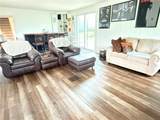 283 Pond Road - Photo 14