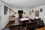 283 Pond Road - Photo 15