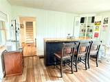 283 Pond Road - Photo 16