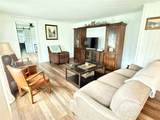283 Pond Road - Photo 17