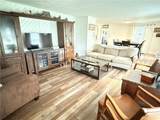283 Pond Road - Photo 18