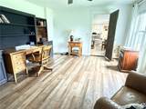 283 Pond Road - Photo 19