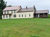 283 Pond Road - Photo 2