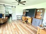 283 Pond Road - Photo 20