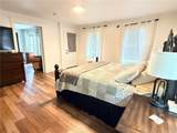 283 Pond Road - Photo 21