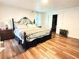 283 Pond Road - Photo 22