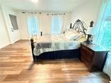 283 Pond Road - Photo 23