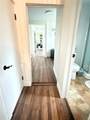 283 Pond Road - Photo 24