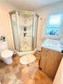 283 Pond Road - Photo 25