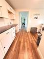 283 Pond Road - Photo 26