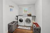283 Pond Road - Photo 27