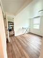 283 Pond Road - Photo 28