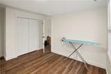 283 Pond Road - Photo 29