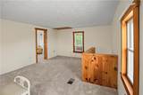 283 Pond Road - Photo 30