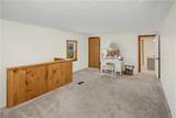 283 Pond Road - Photo 31