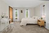 283 Pond Road - Photo 32
