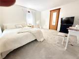283 Pond Road - Photo 33