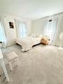 283 Pond Road - Photo 34