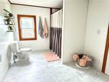 283 Pond Road - Photo 35