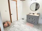 283 Pond Road - Photo 36