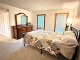 283 Pond Road - Photo 37