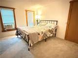 283 Pond Road - Photo 38