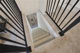 283 Pond Road - Photo 40