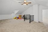 283 Pond Road - Photo 41