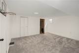 283 Pond Road - Photo 42