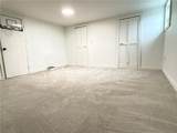 283 Pond Road - Photo 43