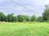 283 Pond Road - Photo 44