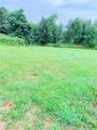 283 Pond Road - Photo 45