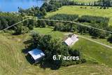 283 Pond Road - Photo 6