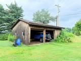 283 Pond Road - Photo 7
