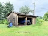 283 Pond Road - Photo 8