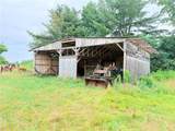 283 Pond Road - Photo 9