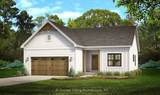 Lot #44 Village Pines Sec. 1 - Photo 1