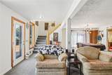 6620 Shore Acres Drive - Photo 12